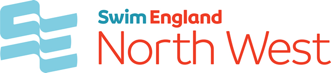 Swim England North West