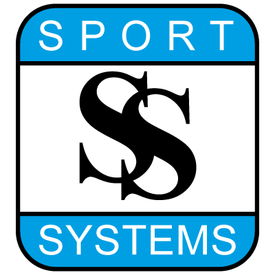 SPORTSYSTEMS